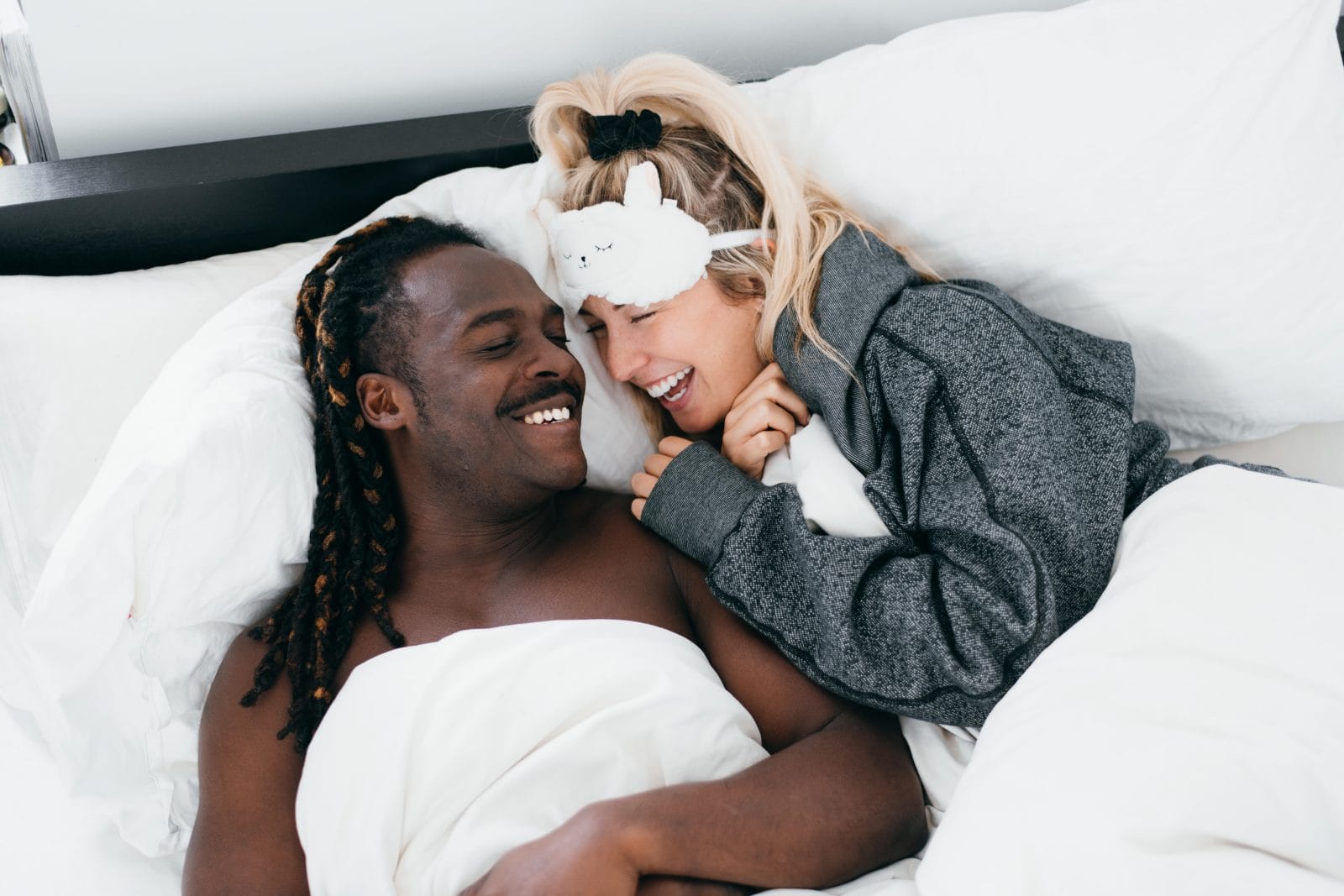 sleep-alldayfit