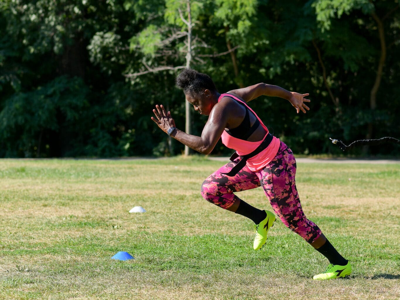 EEA 8835 scaled e1633196011398