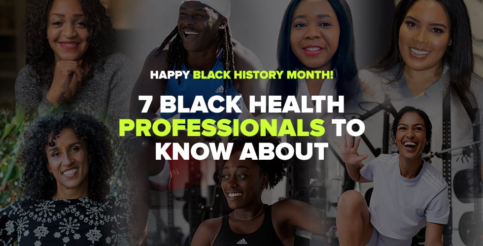 ADF BHM BANNER 0223