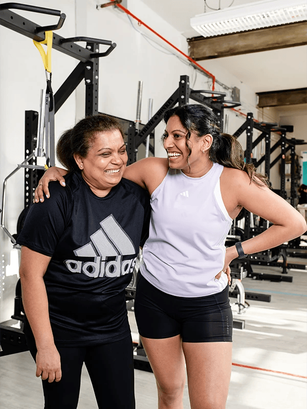 All Day Fitness testimonial 12