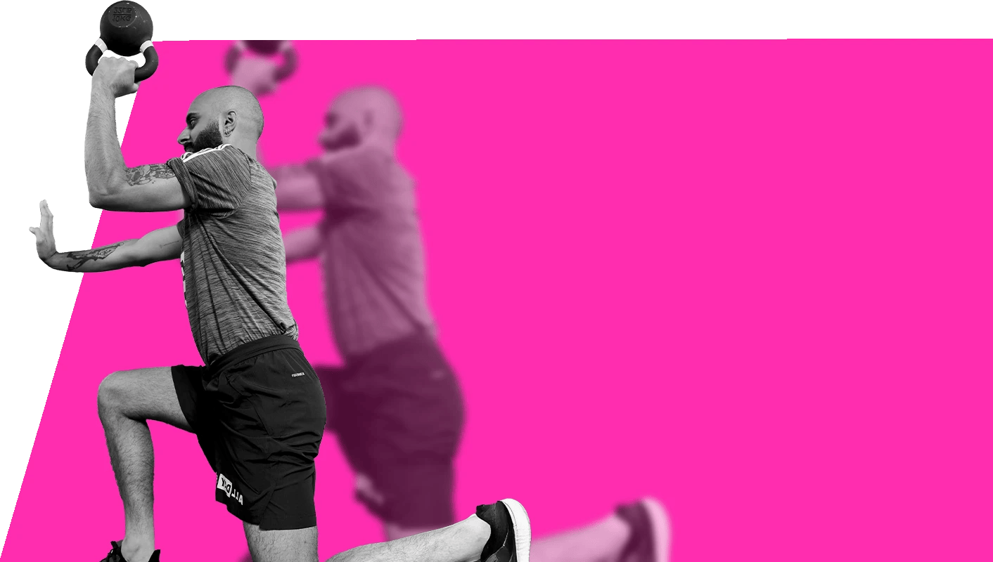 all day fit strong academy foundations1 2